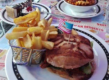 luxembourg/minette/restaurant/memphis-restaurant-diner