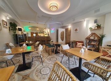 armenia/yerevan/restaurant/future-diner-first-vegan-resto-bar-food-in-yerevan