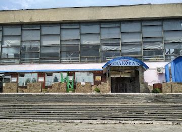 ukraine/vinnytsia/restaurant/pidkova