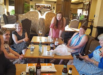 illinois/champaign/restaurant/great-american-grill