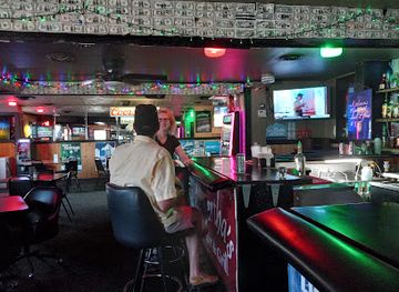 iowa/council-bluffs/restaurant/bertha-s-bar-grill