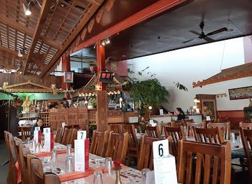 new-zealand/rotorua/restaurant/the-thai-restaurant