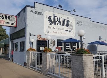 wisconsin/appleton/restaurant/spats