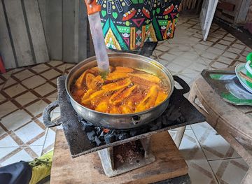 ghana/kakum-national-park/restaurant/nice-and-rich