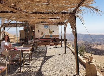jordan/wadi-hasa/restaurant/al-borj-rest