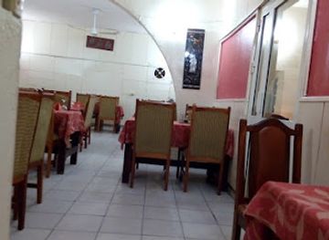 mali/bamako/restaurant/restaurant-bol-de-jade
