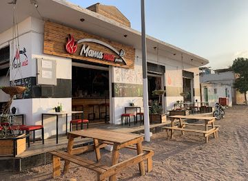 egypt/dahab/restaurant/mama-mia-dahab