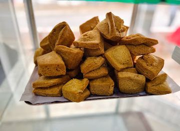 oman/ash-sharqiyah-south-governorate/restaurant/bismi-restaurant