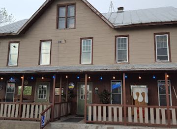 new-york/north-country/restaurant/the-cottage-inn