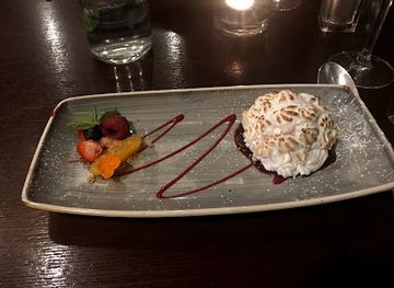 ireland/county-kerry/restaurant/the-cellar-the-ross-killarney