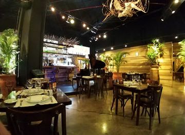 brazil/recife/restaurant/pobre-juan-recife