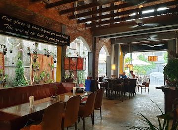 cambodia/kampot-province/restaurant/kampot-seafood-pepper-cooking-class