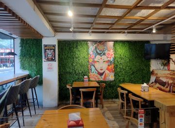 costa-rica/turrialba-valley/restaurant/wok-roll