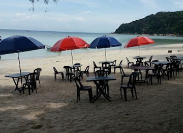 malaysia/perhentian-islands/restaurant/perhentian-cabana