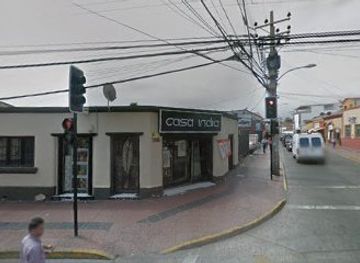 chile/la-serena/restaurant/la-ruka-restobar