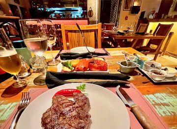 brazil/brasilia/restaurant/restaurante-libertango-parrilla-carnes-massas-vinhos-e-charutos