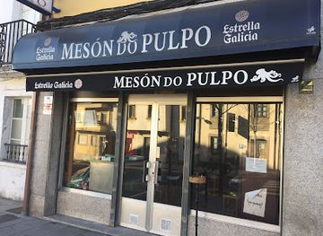 spain/santiago-de-compostela/restaurant/el-meson-do-pulpo