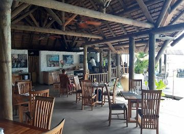 mauritius/pointe-aux-piments/restaurant/oak-restaurant
