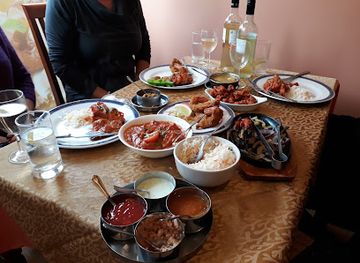 isle-of-man/glen-maye/restaurant/royal-india