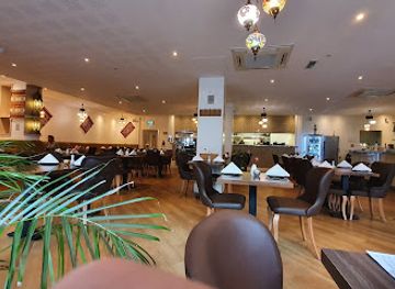 united-kingdom/worcestershire/restaurant/anatolian-palace-turkish-mediterranean-grill-restaurant