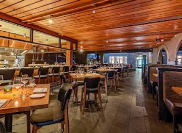 south-carolina/charleston/french-quarter/restaurant/the-establishment