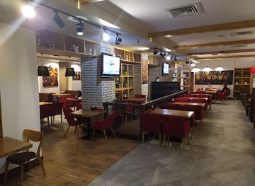 ukraine/poltava/restaurant/bolonyetta