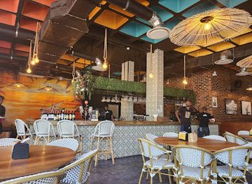 botswana/gaborone/restaurant/mozambik-gaborone