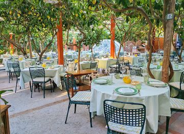 italy/capri/restaurant/da-paolino