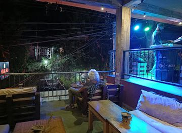 sri-lanka/ella/restaurant/mozzarella-by-nero-kitchen