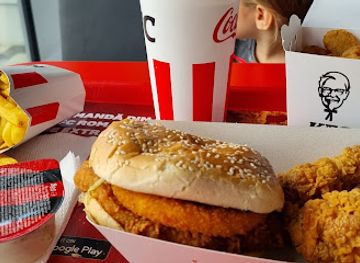 romania/giurgiu/restaurant/kfc-drive-thru-giurgiu-shopping-park