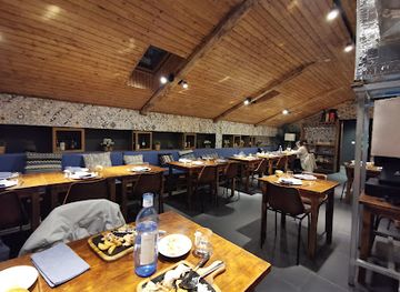 andorra/canillo/restaurant/foc-i-lloc