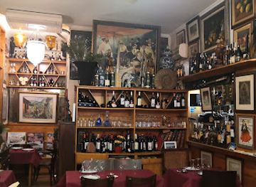 spain/alicante/restaurant/one-one