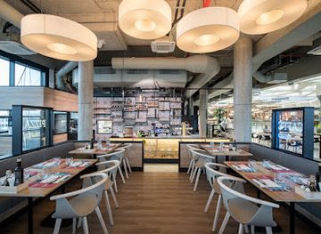 czechia/hradec-kralove/restaurant/panoramico-pizza-pasta-grill