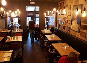 belgium/bruges/restaurant/in-the-mood-dinner-in-the-park