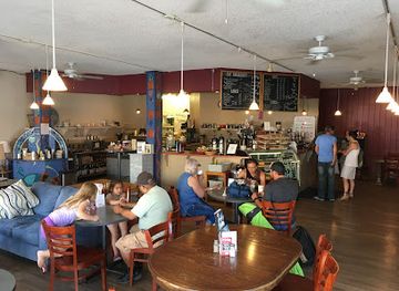 colorado/alamosa/restaurant/milagros-coffee-house