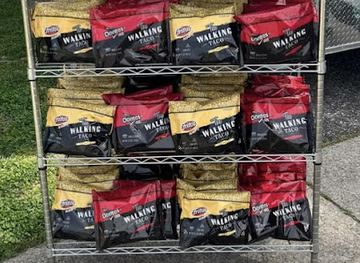 kentucky/henderson/restaurant/anna-marie-s-fajita-shack-llc