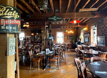 iowa/historic-hills-scenic-byway/restaurant/bonaparte-retreat-bonaparte-iowa