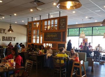 maryland/laurel/restaurant/first-watch