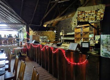eswatini/mhlume/restaurant/hippo-haunt