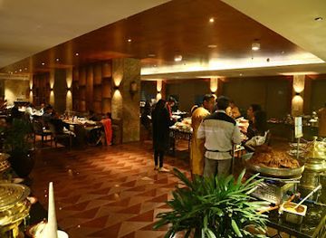 india/north-india/restaurant/baluchi-a-pan-indian-destination