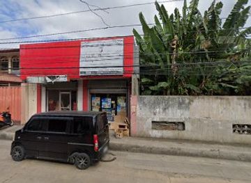 philippines/zamboanga-city/restaurant/deen-restaurant