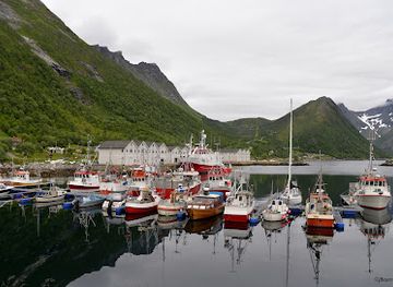 norway/senja-island/restaurant/segla-grill-and-pub