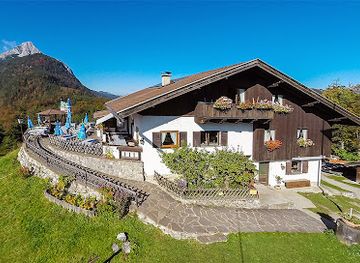 austria/karwendel-mountains/restaurant/berggasthaus-ederkanzel