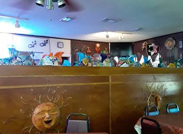 mississippi/gulfport/restaurant/el-mexicano-restaurante-downtown-gulfport