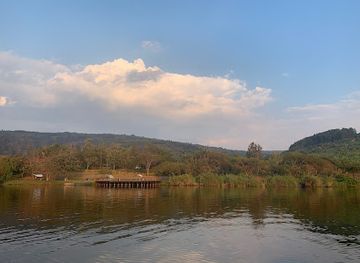 rwanda/muhazi-lake/restaurant/lake-muhazi-recreational-camp-nyagasambu