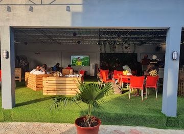 nigeria/ijaw/restaurant/wenekeme-cafe