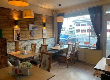 austria/zell-am-see/restaurant/pizzeria-elgis