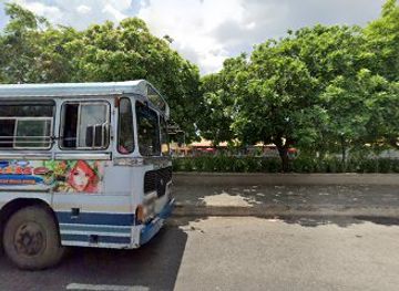 sri-lanka/colombo/pettah/restaurant/petti-kade-the-kitchen-on-boats