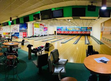 slovakia/poprad/restaurant/citybowling-poprad-s-r-o