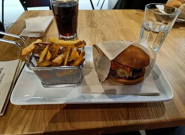 finland/lahti/restaurant/friends-brgrs-lahti